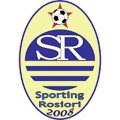 Sporting Roşiorii