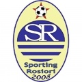 Sporting Roşiorii