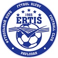 FC Irtysh Pavlodar