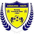 Racing des Gonaives