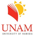 UNAM