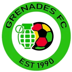 Grenades