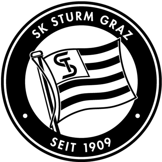 Sturm Graz Women