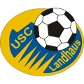 Landhaus Fem