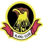 Al Ahli Manama