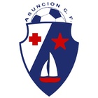 Asunción B