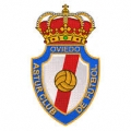 EDF Hermanos Llana U16