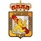 Llano 2000