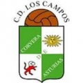 Los Campos U14