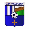 Vallobin U14