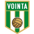 Voinţa Sibiu