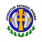 Juventud Estadio C