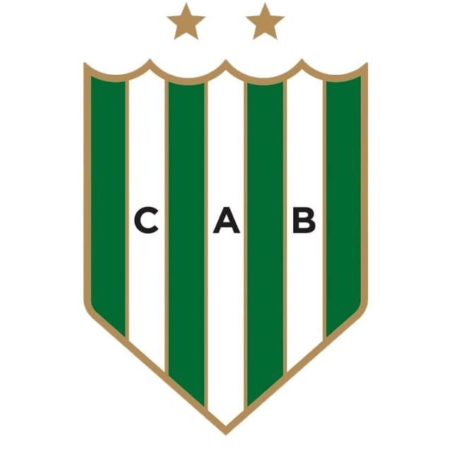 Liga - liga argentina, superliga argentina, primera division de argentina,liga profesional argentina - Resultados de Fútbol