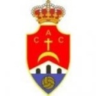 Canicas Athletic Club