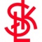 LKS Lodz