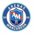Manzaneda