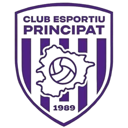 Principat