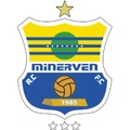 AC Minervén