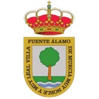 Fuente Alamo