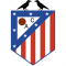 Corvera