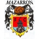 Mazarron