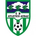 Atlético Audaz