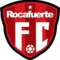 Rocafuerte