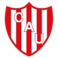 Escudo del Unión Santa Fe