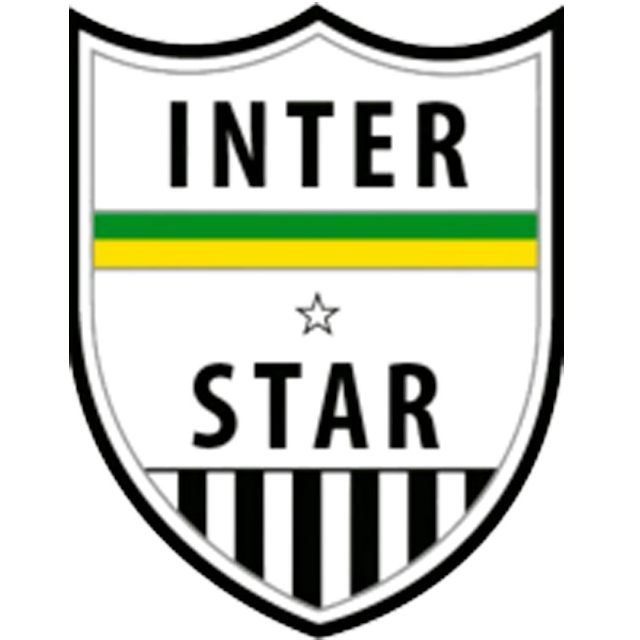 Inter Star