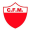 Fernando de la Mora