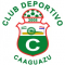 Deportivo Caaguazú