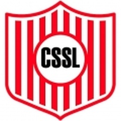 The Latest News From Sportivo San Lorenzo Squad Results Table