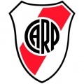 Escudo del River Plate