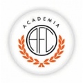 Academia