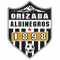 Orizaba