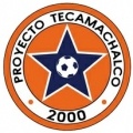 Teca UTN