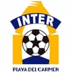 The Latest News From Inter Playa Del Carmen Squad Results Table