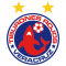 Tiburones Rojos de Veracruz