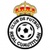 equipo
