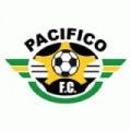 Pacífico