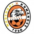 Escudo Bashkimi