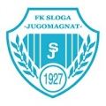 Sloga Jugomagnat