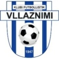 Vlaznimi Struga