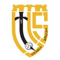 Escudo del UTS Rabat