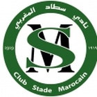 Stade Marocain