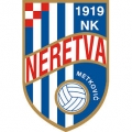 Neretva Metkovic