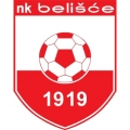 Belisce