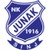 >Junak