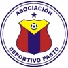 Deportivo Pasto