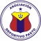 Deportivo Pa.